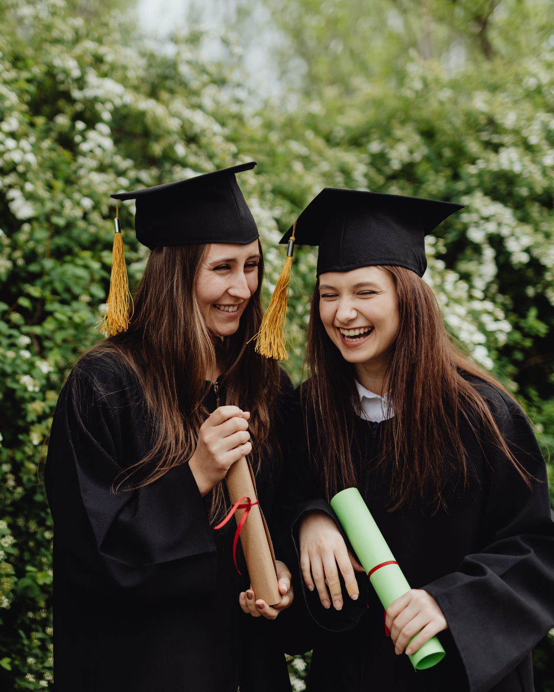 Kabar Gembira, LPDP 2026 Tambah Kuota Jadi 5.750 Beasiswa